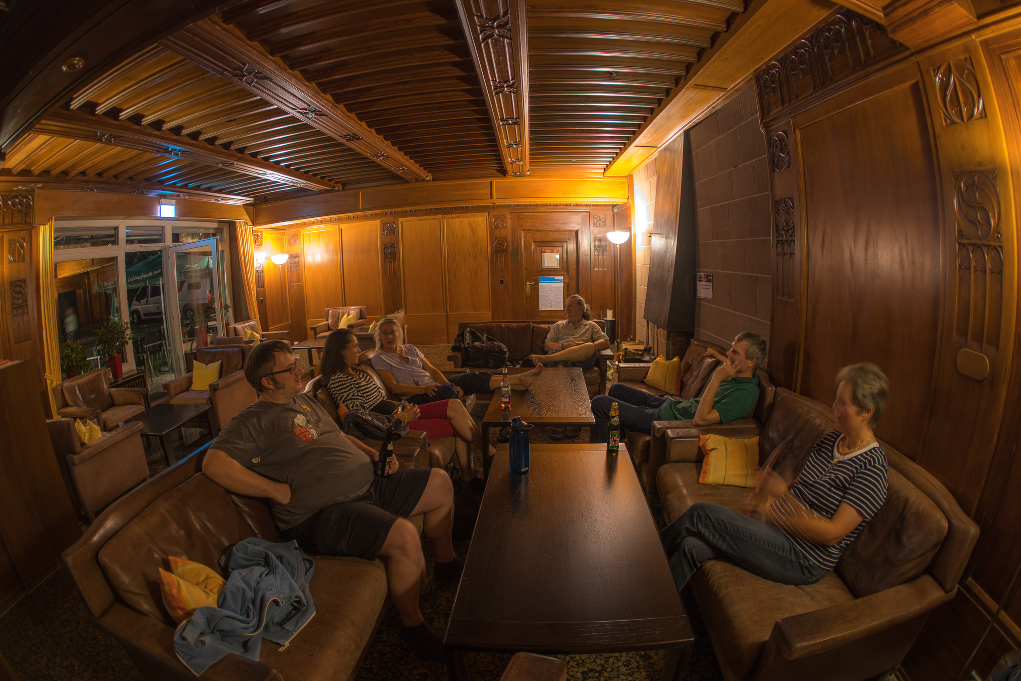 20220813225526 R5D 7188